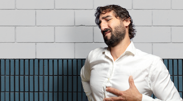 Common Signs Your Body Needs Digestive Support