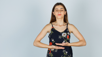Why Digestive Enzymes Are Essential for Modern Lifestyles