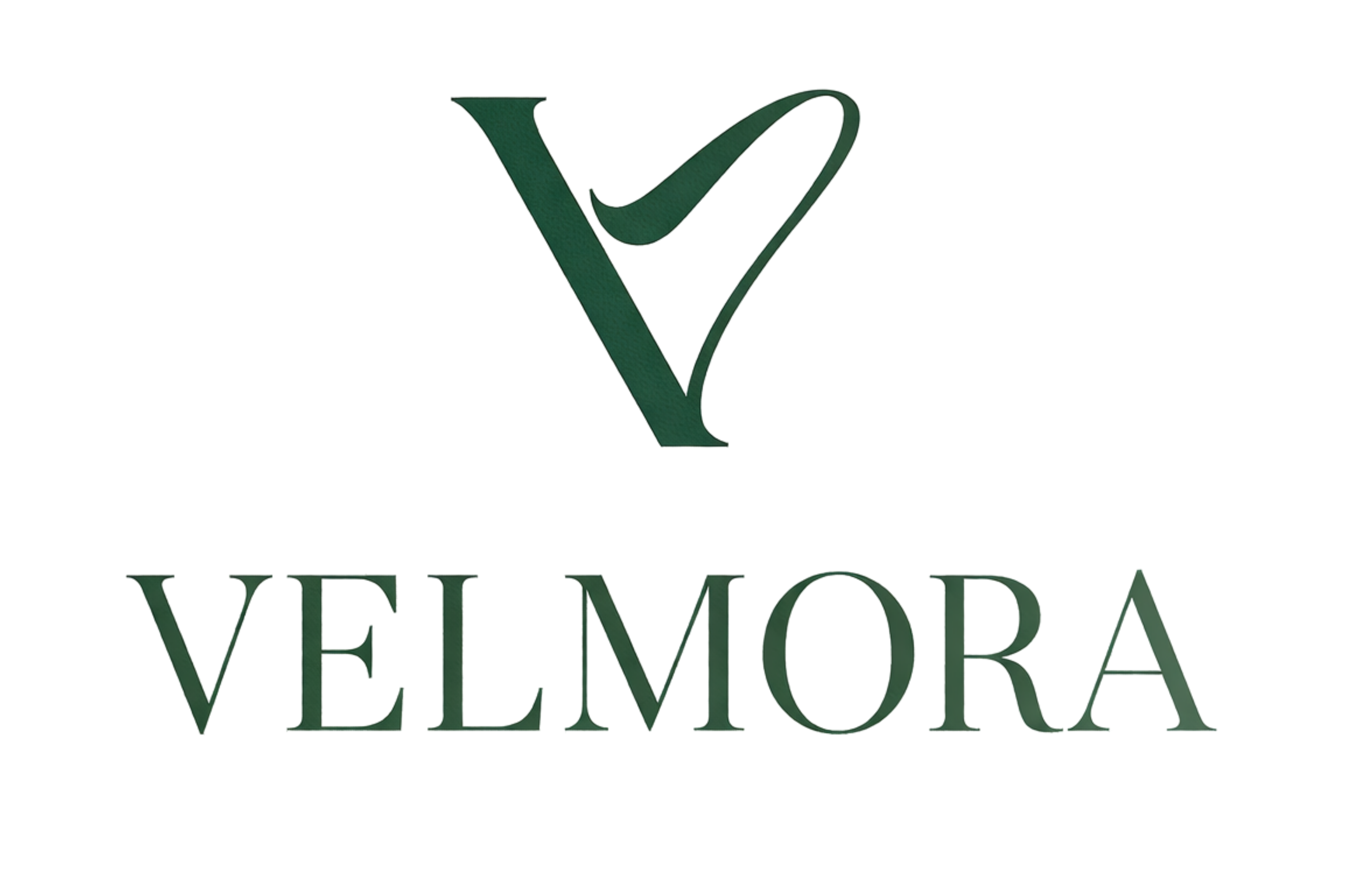 Velmora